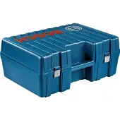 Bosch Handwerkerkoffer geeignet für GRL 600 CHV, GRL 650 CHVG Professional