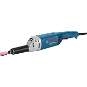 Bosch Professional Ggs 18 H Professional Gerader Schleifer