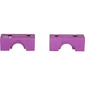 Ks Tools Nockenwellen-Arretierwerkzeug-Satz für Alfa Romeo 1.6l 16V