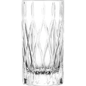 Schott zwiesel Longdrinkglas Age 410 ml (4er Set)