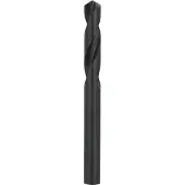 Bosch STUBBOR HSS-R 6,0X28X66MM 10 STK