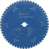 Bosch RUNDSAVKL 330X2,6X30MM 54T EXP SANDWICH