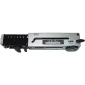 Makita Schraubvorsatz 5 mm-177 - 195183-0