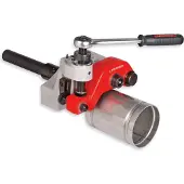 Rothenberger ROGROOVER für SUPERTRONIC 2000 - 56509