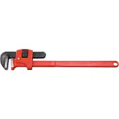 Rothenberger Einhand-Rohrzange STILLSON, 24"