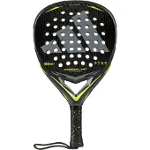 Adidas Arrow Hit Carbon
