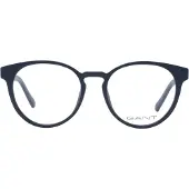 Gant Brille GA3265 091 53