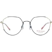 Ana Hickmann Lunettes HIY1004 5009A