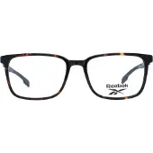 Reebok Optische Fassung RV9584 02 53