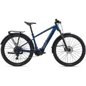 Giant Talon E+ Ex 29´´ Cues 2026 Elektrofahrrad