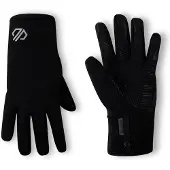 Dare 2b Laufhandschuhe Endurance Stretch