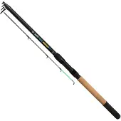 Mikado Sasori Tele Picker Karpfenrute