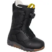 Bataleon Twist BOA 2026 Snowboard-Boots black Gr. 9.0
