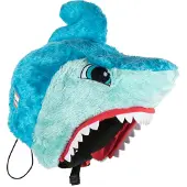 Hoxyheads Balaclava, Hai