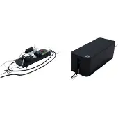 Bluelounge Cablebox Kabelmanager