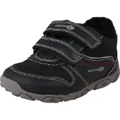 Geox B BALU B Blau