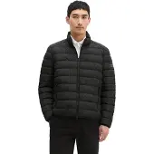 Marc O'Polo Marc OŽPolo Casual (318) Jacket, sdnd, regular fit, repreve,, black 990 990 M