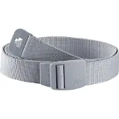 Maier Sports Accessoire Eco Belt