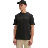 Marc O'Polo Marc OPolo T-Shirt klassisches Logo-T-Shirt