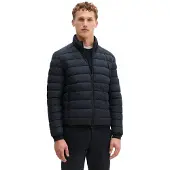 Marc O'Polo Marc OPolo Steppjacke ohne Kapuze