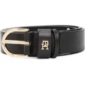 Tommy Hilfiger Essential Effortless 2.5 Gürtel