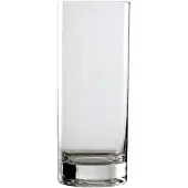 Stölzle Longdrinkglas "New York Bar" 405 ml, 6-teilig