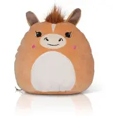 Mumbles Plüschtier Pony