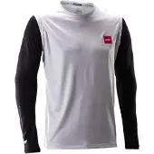 Leatt Gravity 2.0 Langarm-trikot