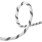 Edelrid Performance Static 10.5 Mm Seil