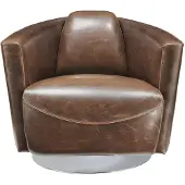 Vente-Unique.nl Florentin
