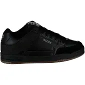 Globe Tilt Sportschuhe Schwarz EU 39 Herren Schwarz EU 39