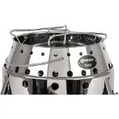 Petromax Cooking support Atago, Stativ