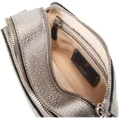 JOOP! Crossbody Bags - Splendere Susan Shoulderbag - für Damen