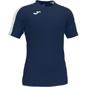 Joma Academy Dark Navy / White XS