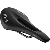 Fizik Fahrradsattel Vento Argo X5