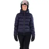 Degre 7 Bazen Softshelljacke