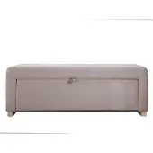 Vente-unique Capino