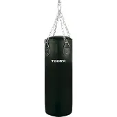 Toorx Boxing bag TOORX BOT-046 80cm 20kg