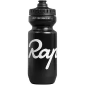 Rapha 625 Ml Trinkflasche
