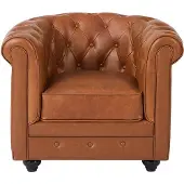 Vente-unique CHESTERFIELD