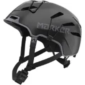 Marker Confidant Tour Helm