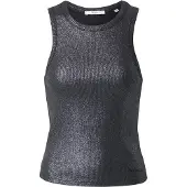 Pepe Jeans Birdey ärmelloses T-shirt