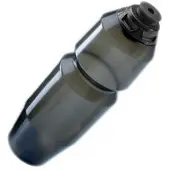 Abloc Arrive L 710ml Trinkflasche