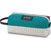 Dakine Accessory Federmäppchen Blau Mann Blau One Size