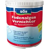 SÖLL FadenalgenVernichter 1 kg