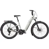 Specialized Como 4.0 Nb 2026 Elektrofahrrad