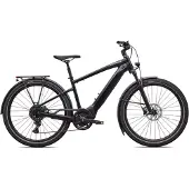 Specialized Vado 4.0 Nb Cues 9s 2026 Elektrofahrrad