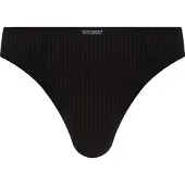 Bruno Banani String "ANTISTRESS 2.0"