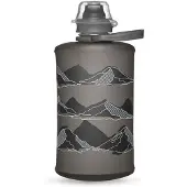 Hydrapak Stow 350ml Trinkflasche
