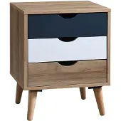 Vente-unique Lurvia